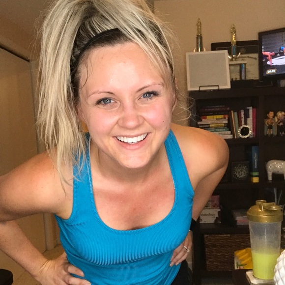 annieshafer05